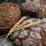 Reglamentación - Reglamentación de celiaquía: menú sin gluten obligatorio en empresas