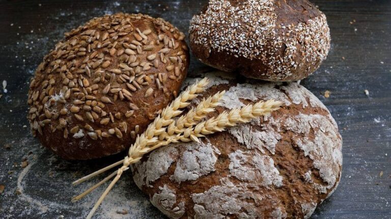 Reglamentación - Reglamentación de celiaquía: menú sin gluten obligatorio en empresas