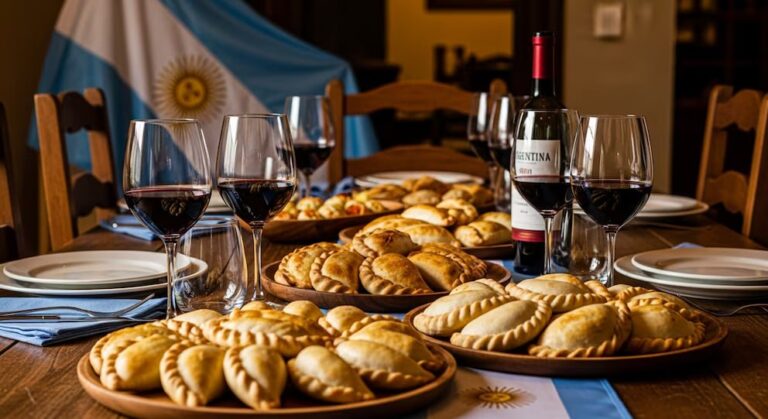 Malbec - Malbec y Torrontés: el legado argentino en vinos