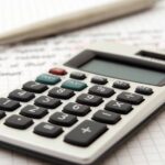 Tasas - Tasas de financiamiento pyme caen a 25,33% en mayo