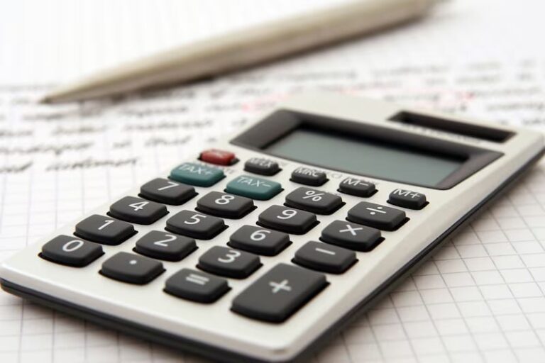 Tasas - Tasas de financiamiento pyme caen a 25,33% en mayo