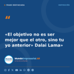 crecimiento personal, pymes, automejoramiento — Crecimiento personal en el ámbito empresarial