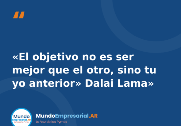 crecimiento personal, pymes, automejoramiento — Crecimiento personal en el ámbito empresarial