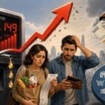 Instituto Argentina Grande — Por la suba de combustibles, llenar el tanque podría costar casi $500.000 más este año