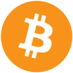 Bitcoin precio caida