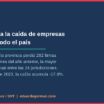 nota-15