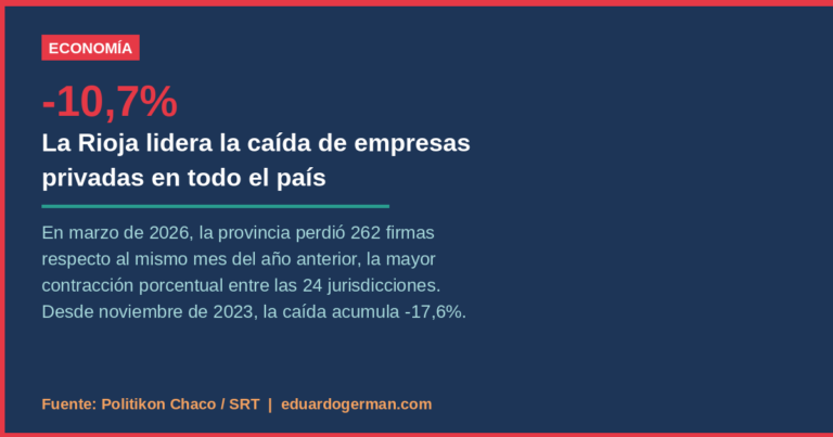 nota-15