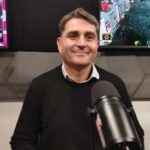 Unión Comercial e Industrial de Mendoza (UCIM), Juan Viciana — Economía: se incrementó la venta de vino sacrificando la rentabilidad