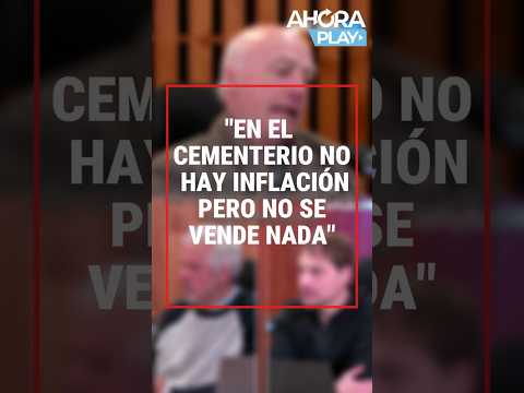 nota-198