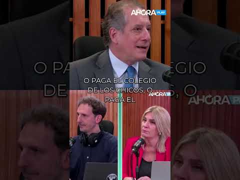nota-200
