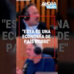nota-219