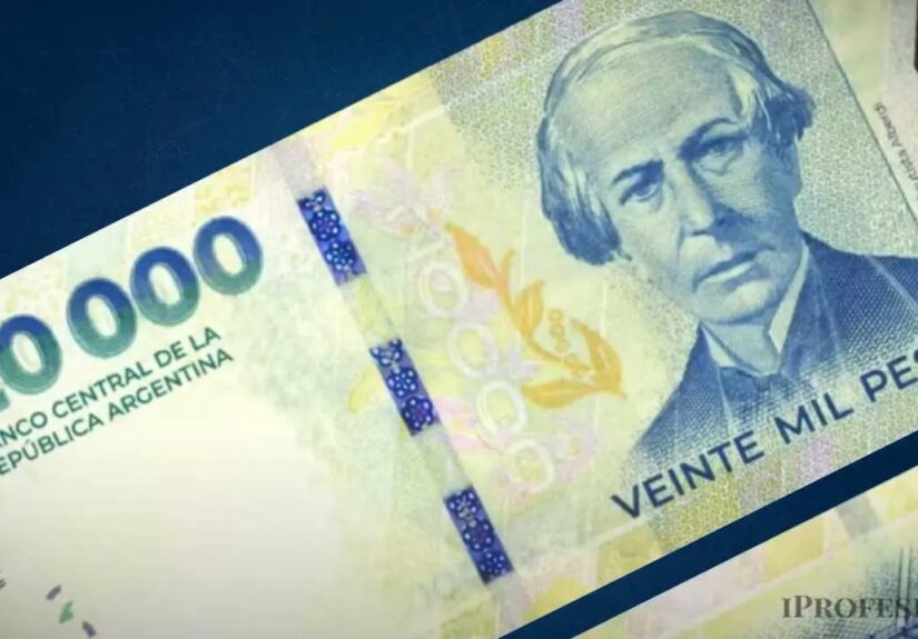 Javier Milei — Hasta u$s5.000 M del fondo de despidos irán al mercado por año y habrá inédita avidez por activos argentinos
