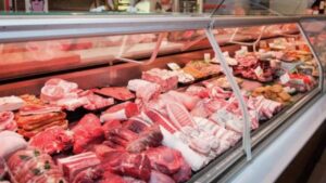 El bolsillo manda: por qué se dispara la brecha del precio d