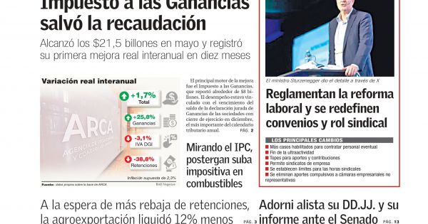 nota-24