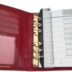 nota-247