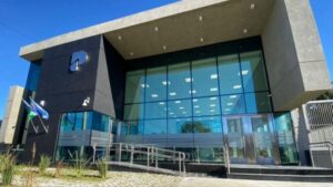 Provincia convalidó el pago en cuotas de una condena laboral