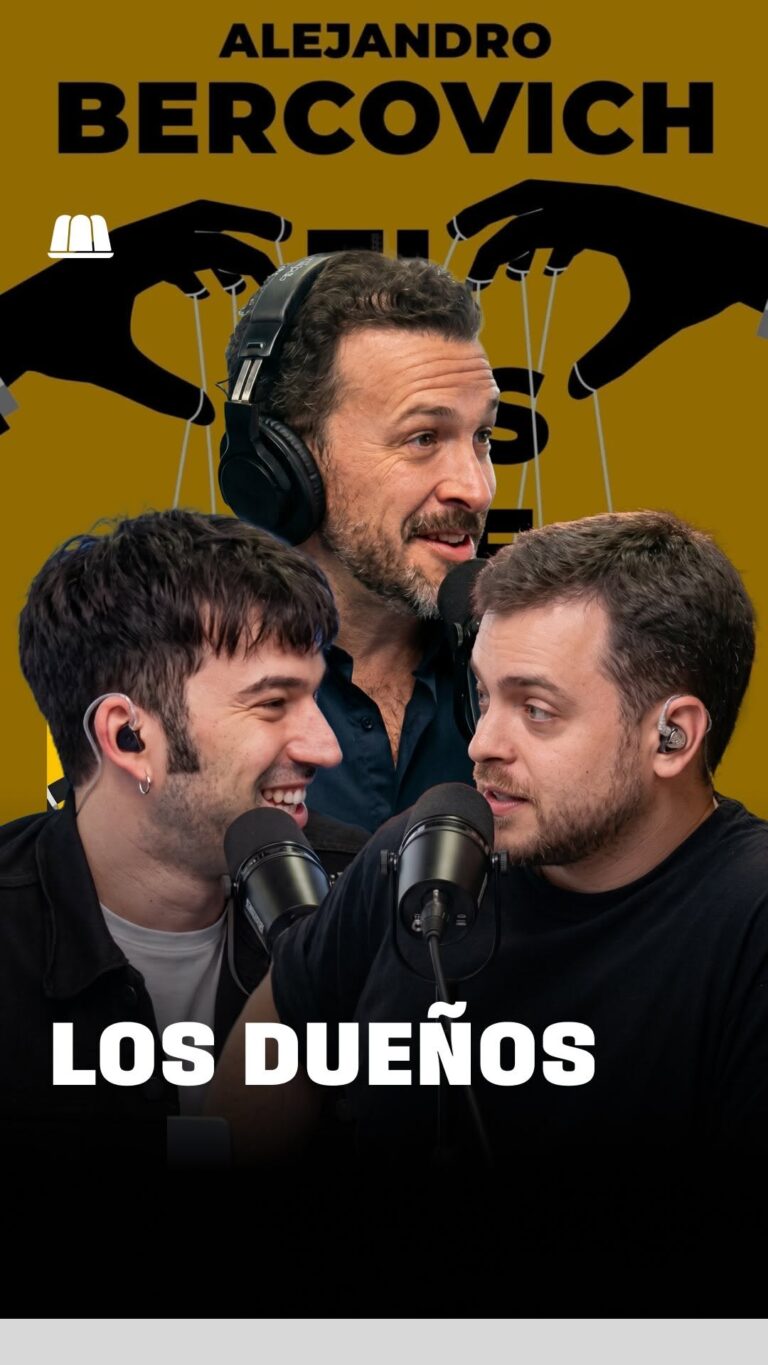 nota-259