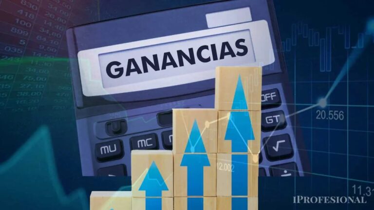 nota-3