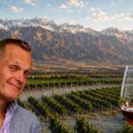 Tim Atkin, Argentina 2026 Special Report — Mendoza brilla en el reporte de Tim Atkin 2026