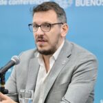 nota-332