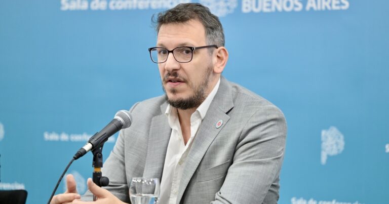 nota-332