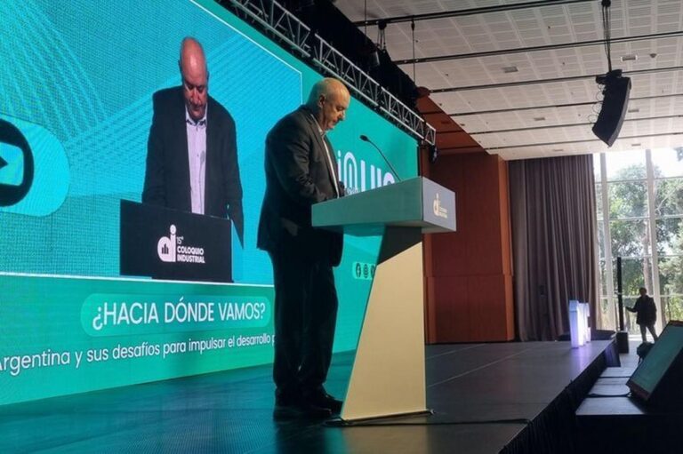 nota-334
