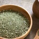 Yerba mate: cuáles son las diferencias entre las variedades con palo, sin palo, orgánicas y artesanales