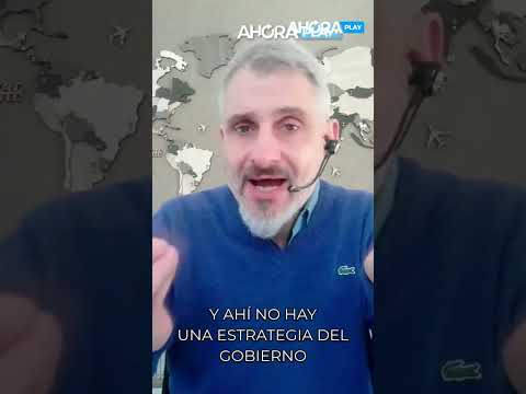 nota-343