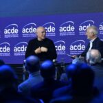 Se realizó el encuentro anual de ACDE