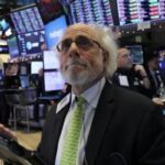 Carry trade: el mercado empieza a desarmarlo y anticipa más presión sobre el dólar en el segundo semestre - Política Argentina