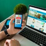 La nueva economía de las empresas tradicionales, cómo llegar del producto al dato - MDZ Online