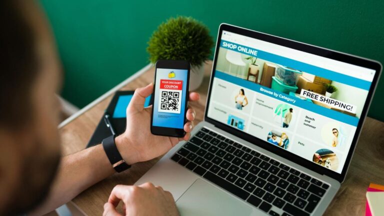 La nueva economía de las empresas tradicionales, cómo llegar del producto al dato - MDZ Online