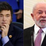nota-362