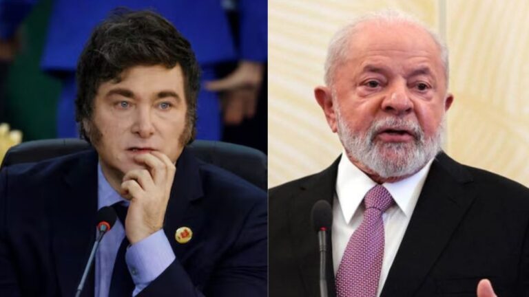 nota-362