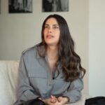 Carla Barber — Carla Barber, empresaria: “Tengo una trabajadora de baja y ni siquiera sé por qué, la veo en la playa y haciéndose las uñas”