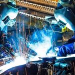 Paritarias metalurgicas: cuánto cobran en julio
