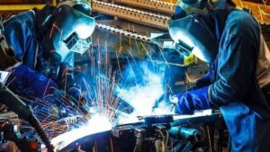 Paritarias metalurgicas: cuánto cobran en julio