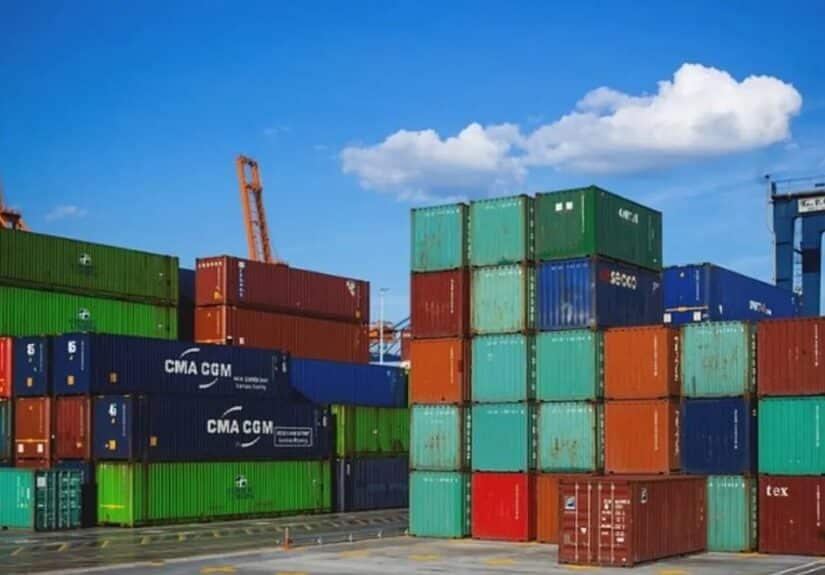 nota-378