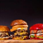Prometía revolucionar el fast food en Argentina, abrió cinco locales y terminó cerrando todos