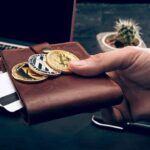 ARCA reglamenta la eliminación del impuesto al cheque para operaciones con billeteras cripto