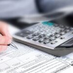 Consejo Profesional de Ciencias Económicas de la Ciudad de Buenos Aires, Consejo Profesional De Ciencias Económicas De La Ciudad De Buenos Aires — Vence trámite de ARCA que puede generar multas de hasta $10 millones: de qué se trata