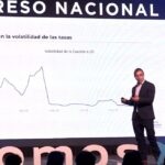 nota-388