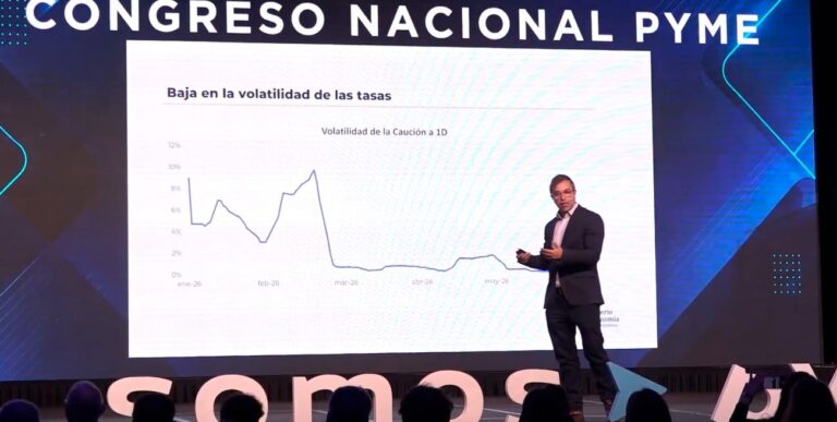 nota-388