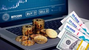 Plazo fijo, dólar, acciones líderes, oro o Bitcoin: cuál es