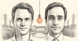 Neuss y el salto eléctrico: inversiones y estrategias