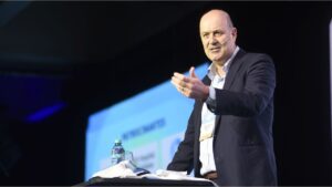 Reforma laboral: Federico Sturzenegger brindó detalles sobre