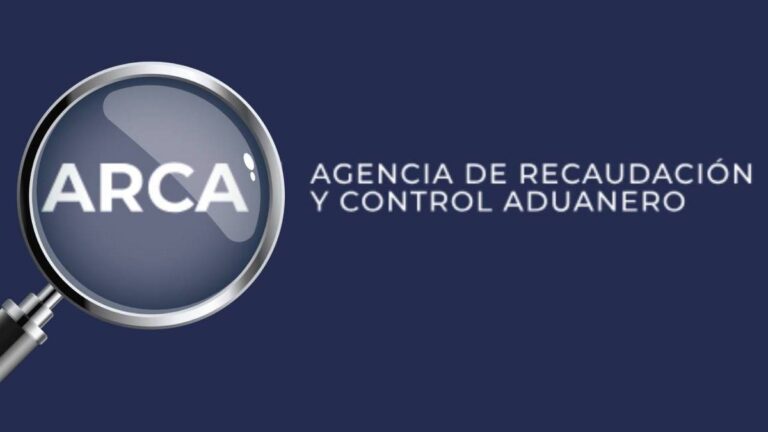 nota-93