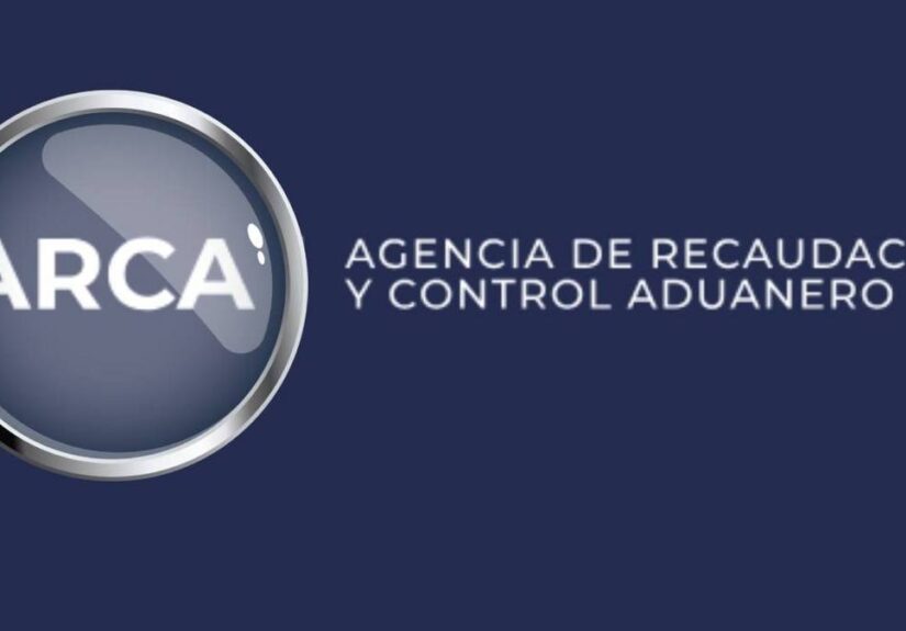 nota-93