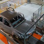 El Gobierno eliminó las retenciones para 1.000 productos industriales: cuáles son los sectores beneficiados - Infobae