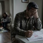 Morosidad - Morosidad récord en mayo: casi 7 millones sin crédito en Argentina